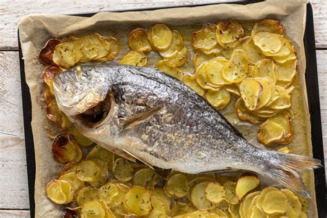 30 secondi piatti autunnali che non smetterete più di preparare