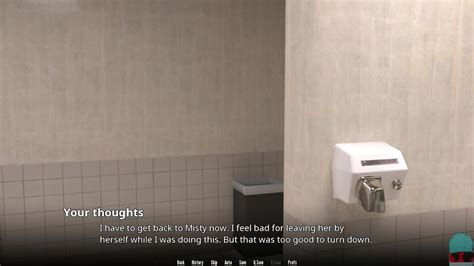 WVM 08 PC GAMEPLAY HD Free Porn Videos YouPorn