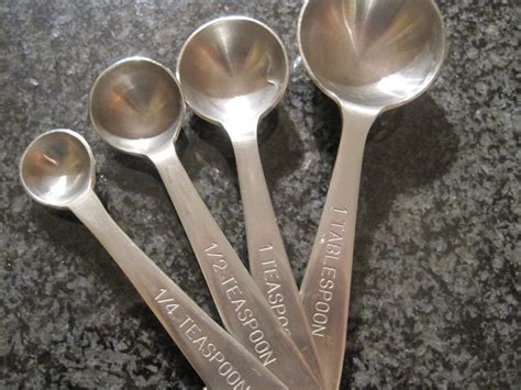 Cups Naar Gram Cups Naar Milliliter Teaspoon Tbsp Omrekentabel