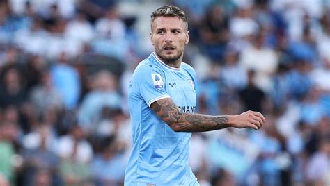 Lazio Sturm Graz Formazioni Ufficiali E Dove Vedere La Partita In Tv