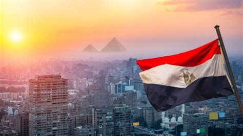 Egyptian Fintech Startup Secures M In Seed Funding Round Rise To