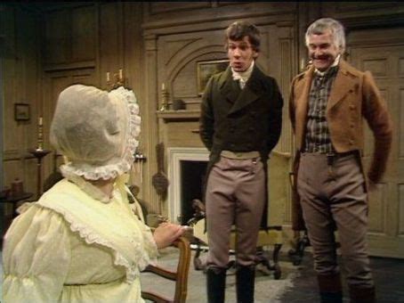 Who is Raymond Adamson dating? Raymond Adamson girlfriend, wife