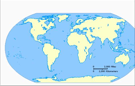 Old Imperialism World Map Diagram Quizlet