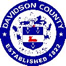 Parks and Recreation | Davidson County