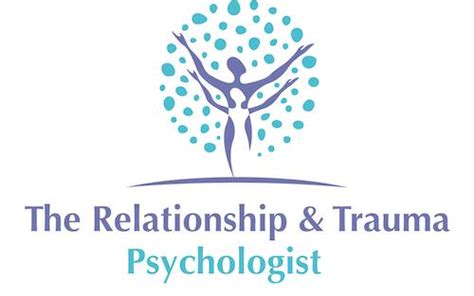 Counselling Kensington Therapist Kensington Psychologist Kensington