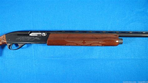 Remington 1100 Lt 20 20ga 28 Semi Automatic Shotgun 19735 Semi Auto Shotguns At Gunbroker