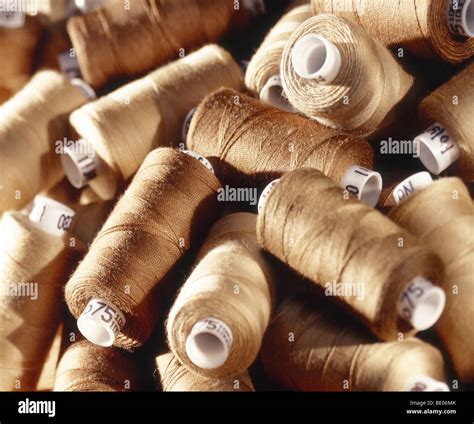 Baumwoll Auswahl Stockfotos Und Bilder Kaufen Alamy