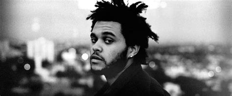 The Weeknd Acordes Y Tablaturas E CHORDS