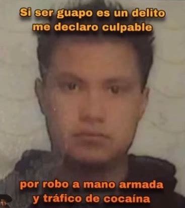 Paco Paco Es Gay Instagram Photos And Videos