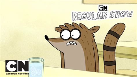 S Rekl D Z Mordecai Ve Rigby Nin D N Tam B L M Cartoon