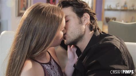 Summer Brooks Porn Videos 2025 Porn Star Sex Scenes XHamster