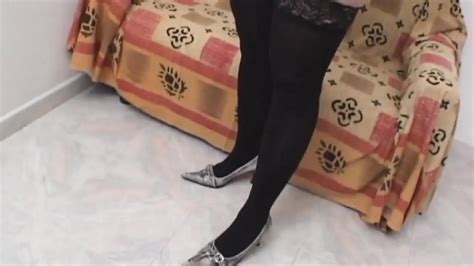 Vídeos porno de MILF con lencería gratis Películas sexo xHamster