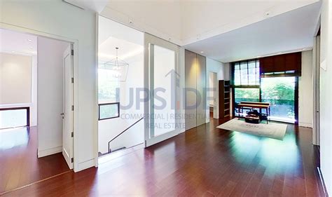 Ayala Westgrove Heights Modern House for Sale - UpsidePH