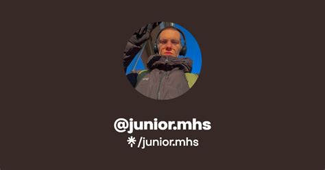 Junior Mhs Find Junior Mhs Onlyfans Linktree