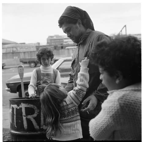 Opening Of The Pipitea Marae Wellington Items National Library Of