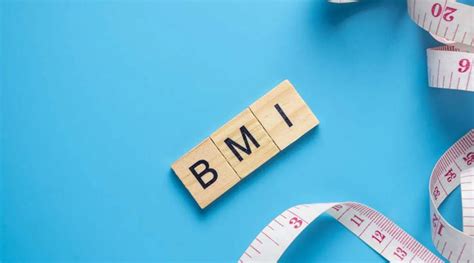 Understanding Body Mass Index Bmi What You Need To Know Health Hyme