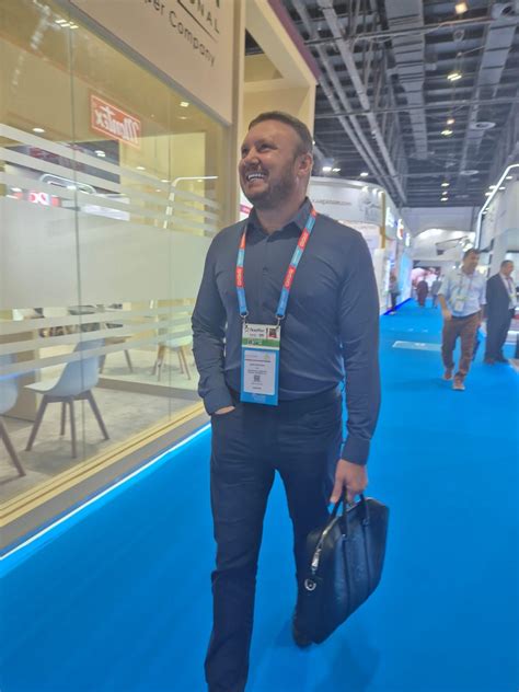 Specialist Logistics