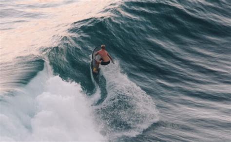 Surfen Lernen Tipps Balisurfen De