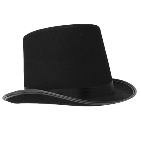 Magician Top Hats