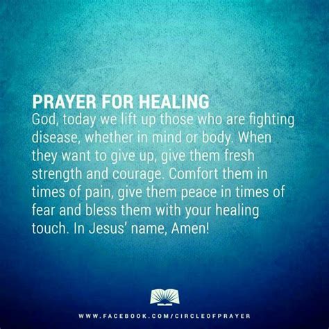 prayers  healing images  pinterest