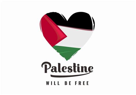 Palestine Logo Vector Art, Icons, and Graphics for Free Download