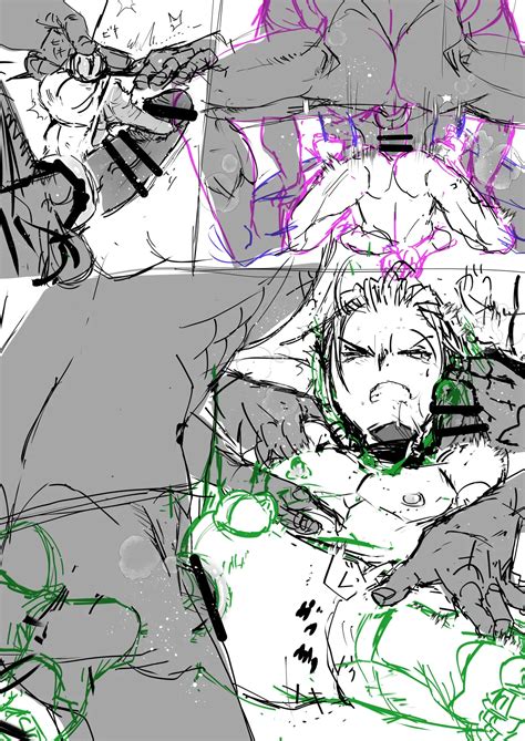 Kimi Wa Onaho Page 24 Nhentai Hentai Doujinshi And Manga