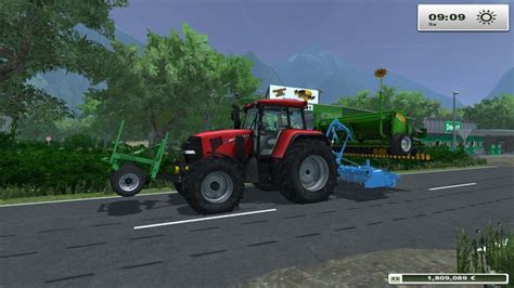 FS22 Kverneland 2500 S i Plough v 1 0 Ploughs Mod für Farming Simulator 22