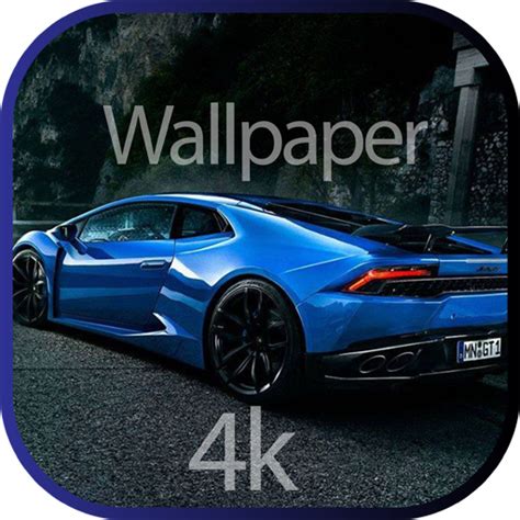 App Insights Cars 4k Wallpaper Apptopia