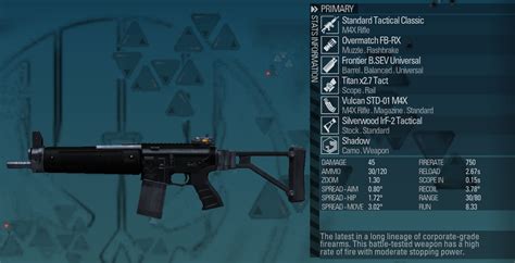 User Blogderp2000blacklights Starting Weapon One Of The Best