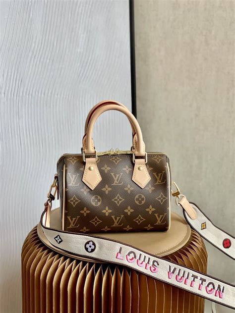 Luis Vuitton Bag Louis Vuitton Crossbody Bag Louis Vuitton Handbags