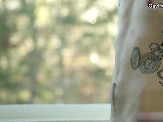 Soft Kisses Hard Fuck BoyFriendTV