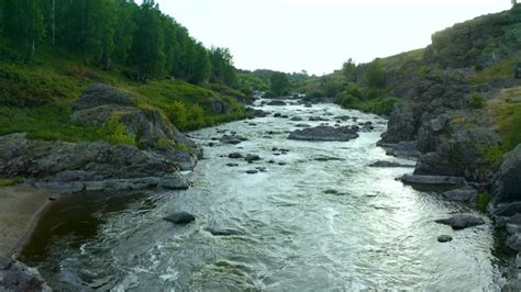 Ural Mountains Stock Video Footage - 4K and HD Video Clips | Shutterstock