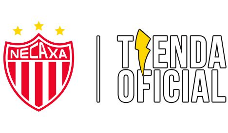 Necaxa Logo - LogoDix