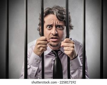 37,108 Imprisoned Stock Photos, Images & Photography | Shutterstock