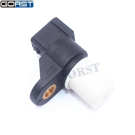 Gorst Car Parts Crankshaft Position Sensor Ckp Sensor For Hyundai