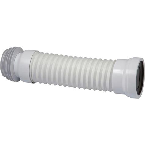 Pipe Wc Coditherm Spirale Int Rieur En Acier Extensible