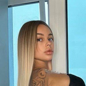 Chandler Hayden Chandlerohayden Haydendonovan Nude Leaks OnlyFans OnlyFans Fapellino