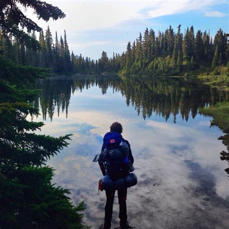 7 Hidden Hikes on Vancouver Island with @tomparkr - Explore BC | Super ...