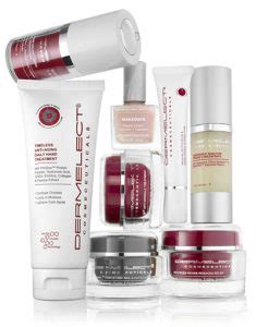 Dermelect Reviews Cosmeceuticals To The Rescue