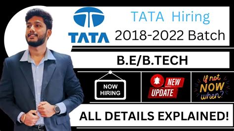 Tata Communications Hiring Network Engineer Freshers Apply