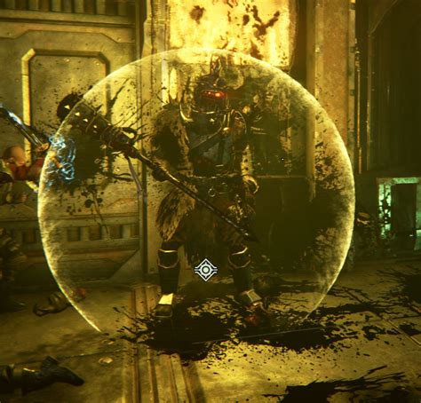 Darktide Enemies List Guide - Games Lantern