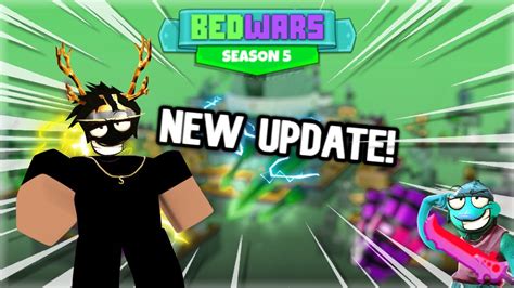 🔴live Bedwars Grinding Getting To Zephyr Kit Roblox Youtube