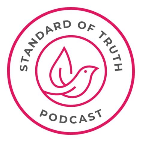 The Standard of Truth Podcast | Podcasts on Audible | Audible.com