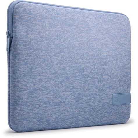 Case Logic Reflect Sleeve For Up To 14 Laptops 3204878 B H