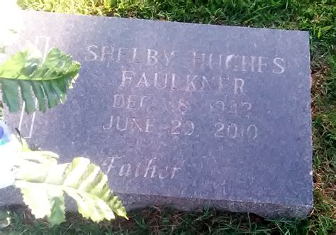 Expect expanded memorial options at wujek calcaterra in shelby township 3