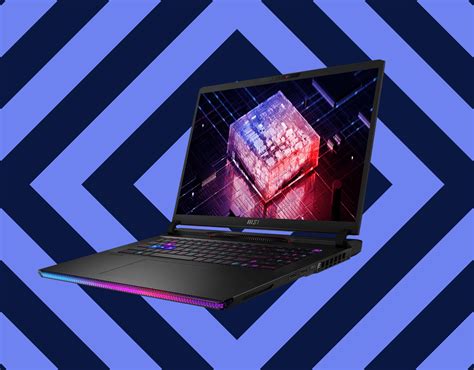 Level Up With The Best Gaming Laptops Of 2024 Back Market