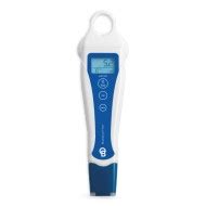 Bluelab Soil Ph Pen Bluelab Usa