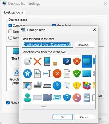 10 Best Icon Packs For Windows 11 And How To Install It | techviral