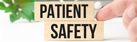 Sedation Safety Refresh Attending To Patient Safety Docs Education