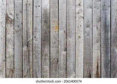 Light Grey Texture Background Stock Photo 2061400574 | Shutterstock